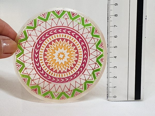 Coasters - Image 15