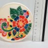 Coasters - Image 9