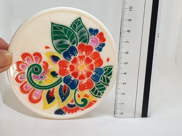 Coasters - Image 9