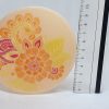 Coasters - Image 3