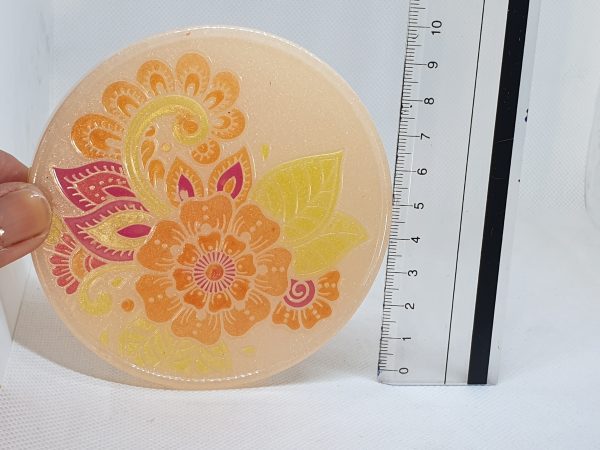 Coasters - Image 3