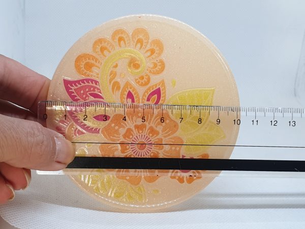 Coasters - Image 4