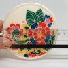 Coasters - Image 10