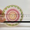 Coasters - Image 11