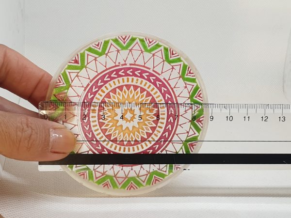 Coasters - Image 11