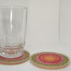 Coasters - Image 12