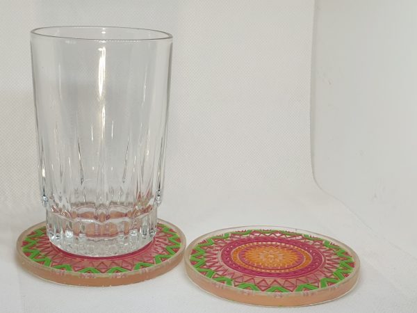 Coasters - Image 12