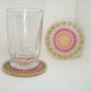 Coasters - Image 13
