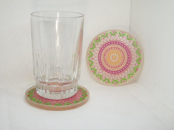 Coasters - Image 13