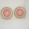 Coasters - Image 14
