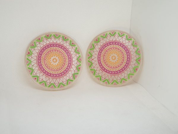 Coasters - Image 14