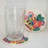 Coasters - Image 8