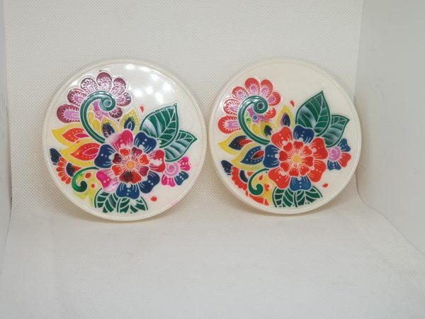 Coasters - Image 7