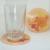 Coasters - Image 2