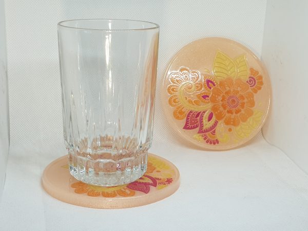 Coasters - Image 2