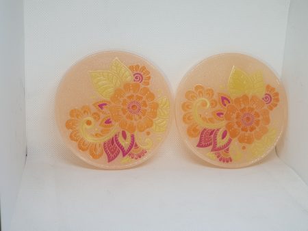 Coasters