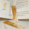 Book Mark - Image 2