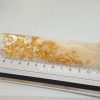 Book Mark - Image 3
