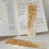 Book Mark - Image 4
