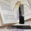 Book Mark - Image 5