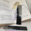 Book Mark - Image 6