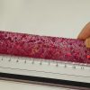 Book Mark - Image 11
