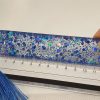 Book Mark - Image 12