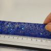 Book Mark - Image 13