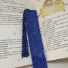 Book Mark - Image 7