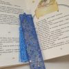 Book Mark - Image 8