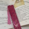 Book Mark - Image 9