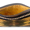 Clutch bag - Aztec - Image 4