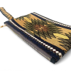 Clutch bag - Aztec - Image 3