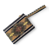 Clutch bag - Aztec - Image 2