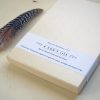Paws and Wishes: Boxed Set 6 Greeting Cards for Dog Lovers - Image 10