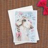 Paws and Wishes: Boxed Set 6 Greeting Cards for Dog Lovers - Image 7