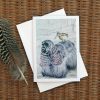 Paws and Wishes: Boxed Set 6 Greeting Cards for Dog Lovers - Image 4
