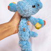 Hippo Lovey