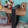 Art design foyer display table - Image 9