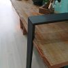 Art design foyer display table - Image 3