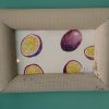 Repurposed old wood photo frames - Image 6