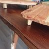 Repurposed wood serving boards - Image 6