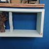 Custom wall shelf - Image 5