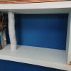Custom wall shelf - Image 9