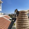 Jute handbag - Image 5