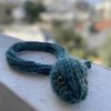 Snake - Image 2