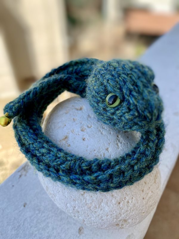 Snake