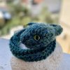 Snake - Image 4