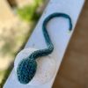 Snake - Image 3