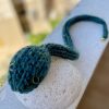 Snake - Image 5
